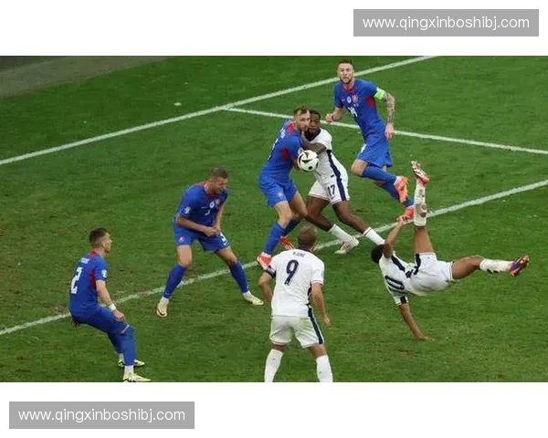 法国德国直播对决震撼开启 两国球队全力争夺欧洲冠军荣耀