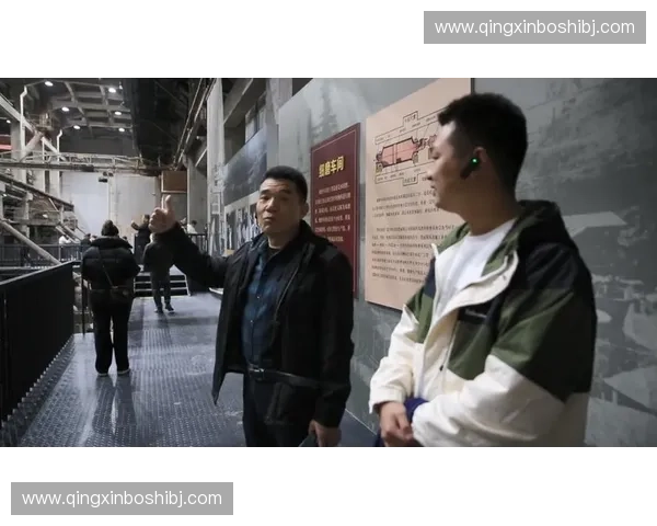 聚焦延吉电视台现场直播展现多彩民族风情与城市发展新面貌