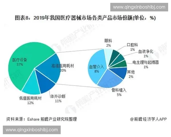 围绕CW热门英雄探索战术演化与玩家策略趋势全景发展脉络探秘 围绕CW热门英雄探索战术演化与玩家策略趋势全景发展脉络探秘