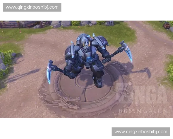 围绕风暴英雄摩托展开的史诗级阵营争锋与英雄追逐之旅壮丽篇章