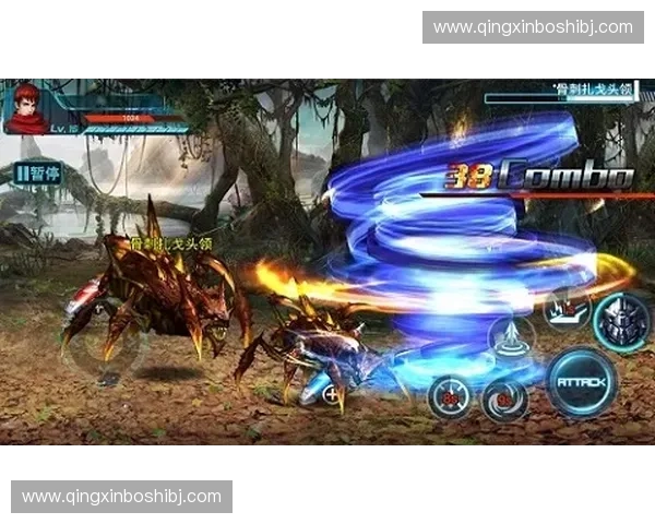 深度解析风暴英雄云礼包最新获取途径与奖励内容全方位详尽攻略