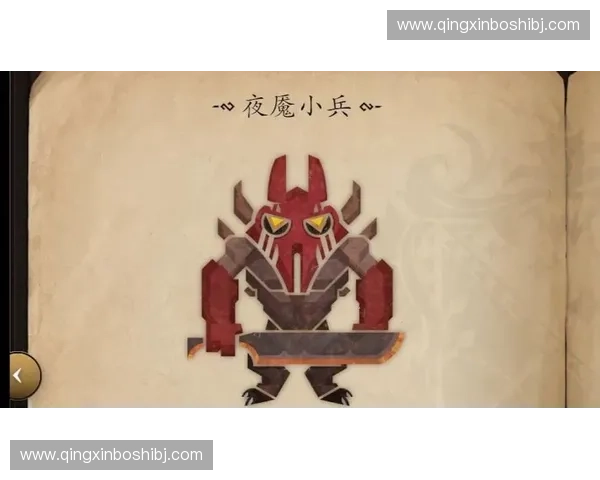 Dota2中最弱英雄排行分析 为什么这些英雄总是被忽视和低估