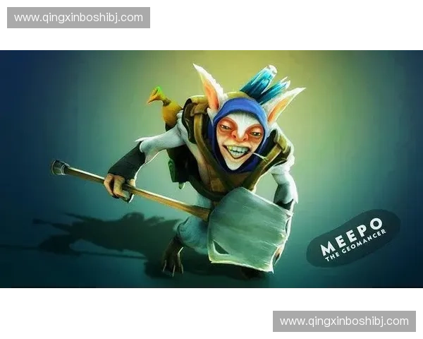 Dota2玩家流失现象分析及其原因探讨：市场竞争与玩家体验的双重挑战