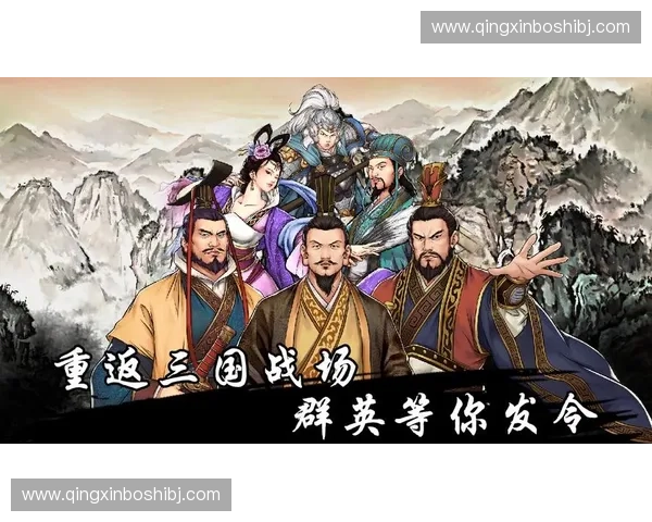 《6.81英雄版本全面解析与各类英雄技能强化策略探讨》